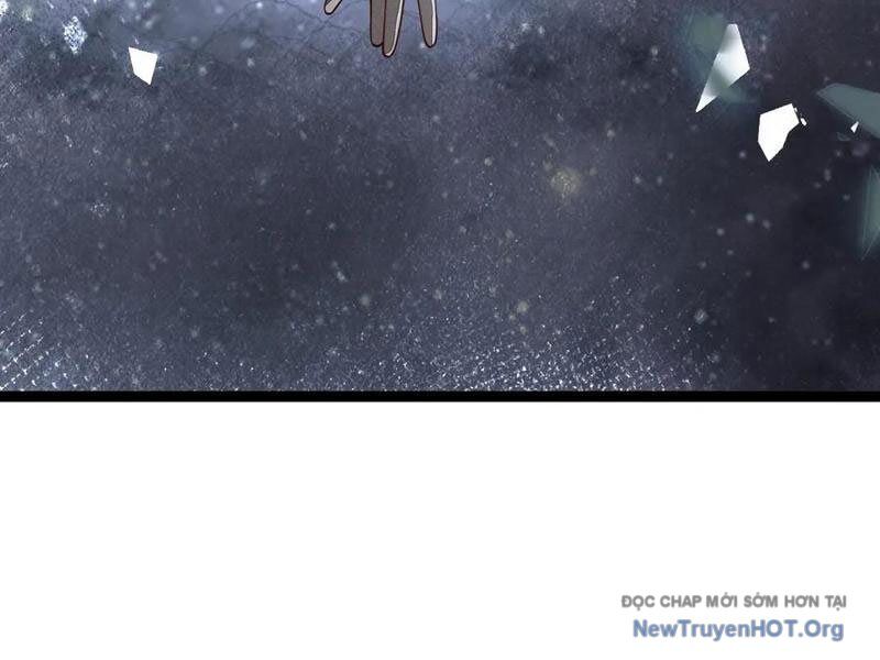 Chính Nghĩa Không!! Ta Trở Thành Phản Diện Chapter 161 - 55