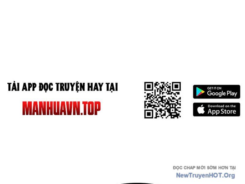 Chính Nghĩa Không!! Ta Trở Thành Phản Diện Chapter 161 - 56