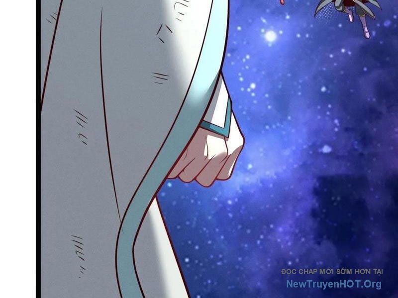 Chính Nghĩa Không!! Ta Trở Thành Phản Diện Chapter 161 - 58