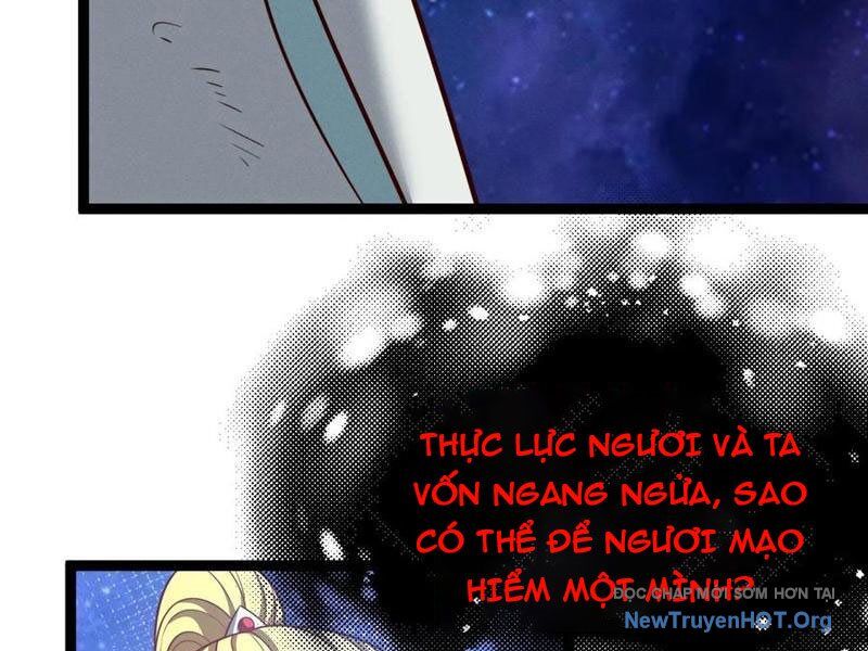 Chính Nghĩa Không!! Ta Trở Thành Phản Diện Chapter 161 - 59