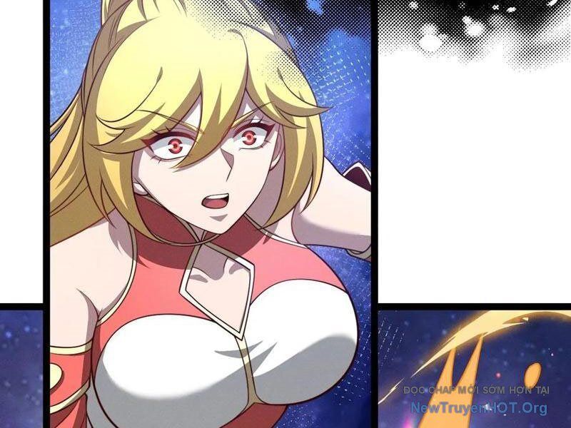 Chính Nghĩa Không!! Ta Trở Thành Phản Diện Chapter 161 - 60