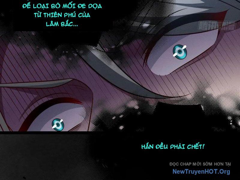 Chính Nghĩa Không!! Ta Trở Thành Phản Diện Chapter 161 - 7