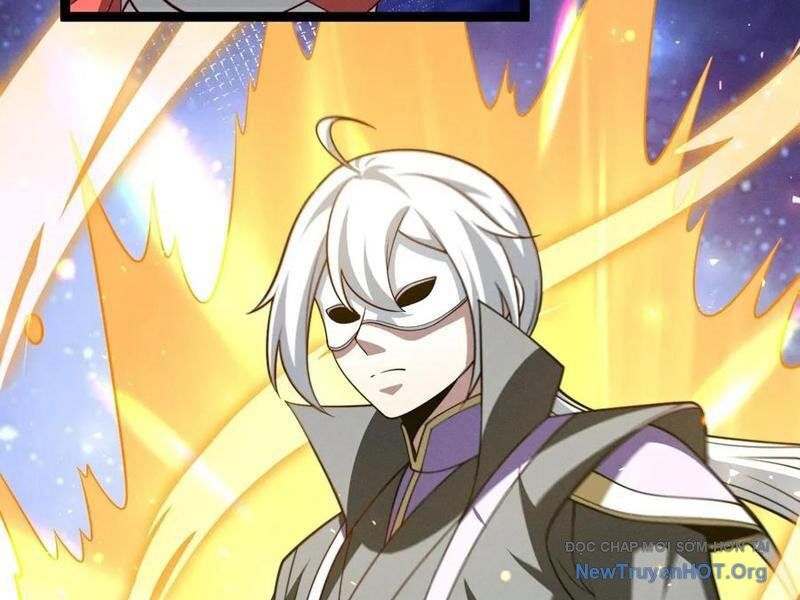 Chính Nghĩa Không!! Ta Trở Thành Phản Diện Chapter 161 - 61