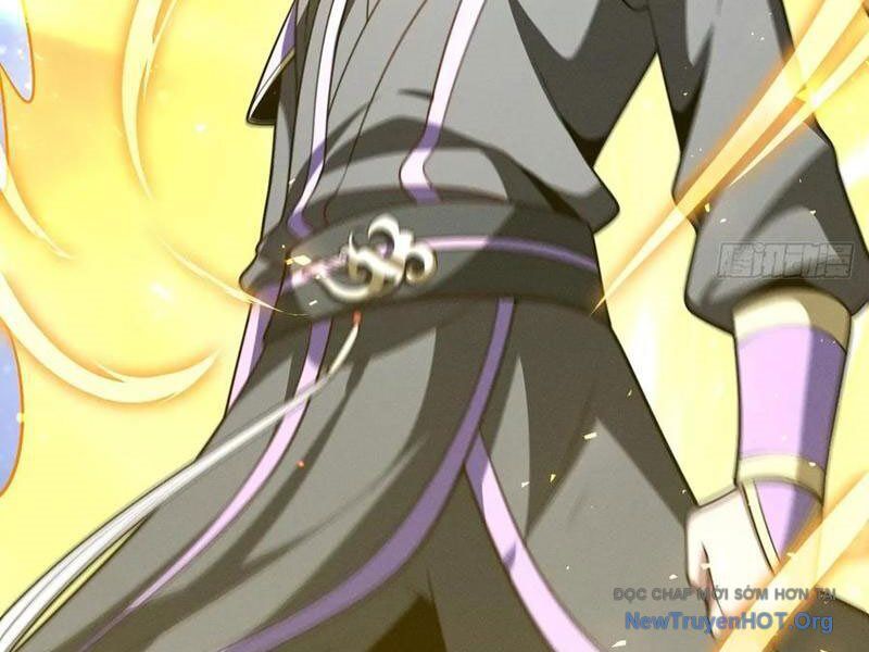 Chính Nghĩa Không!! Ta Trở Thành Phản Diện Chapter 161 - 62