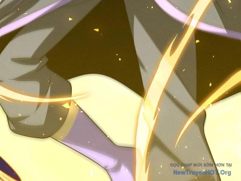 Chính Nghĩa Không!! Ta Trở Thành Phản Diện Chapter 161 - 63