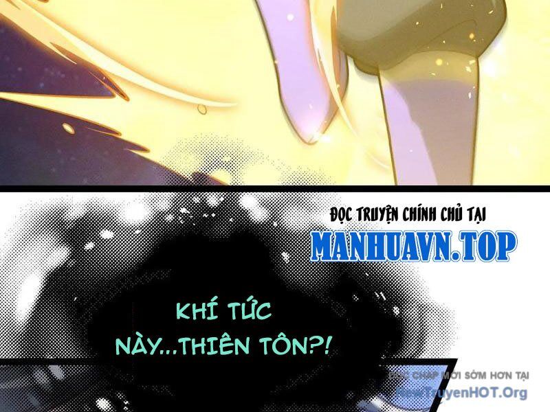 Chính Nghĩa Không!! Ta Trở Thành Phản Diện Chapter 161 - 64