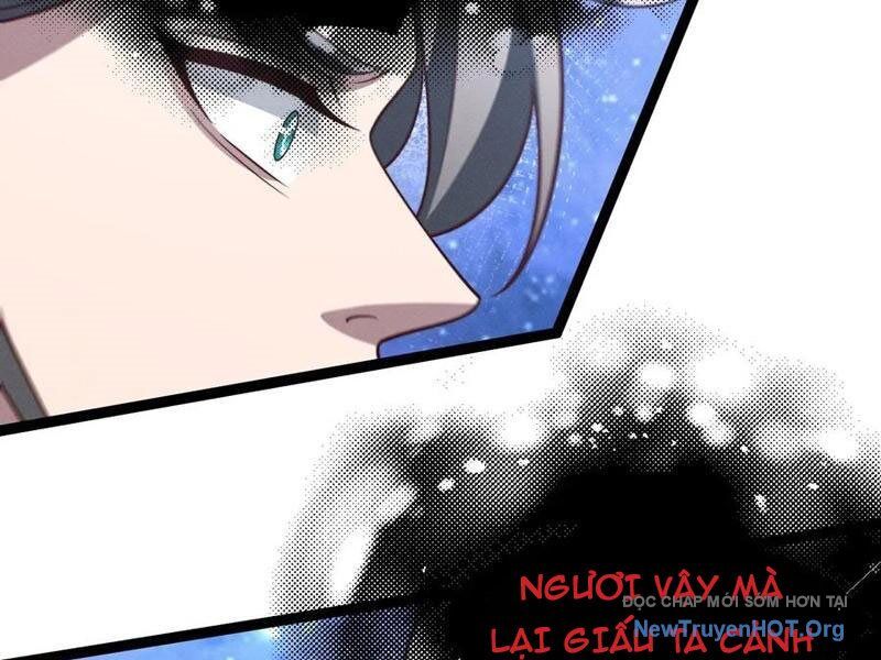 Chính Nghĩa Không!! Ta Trở Thành Phản Diện Chapter 161 - 65