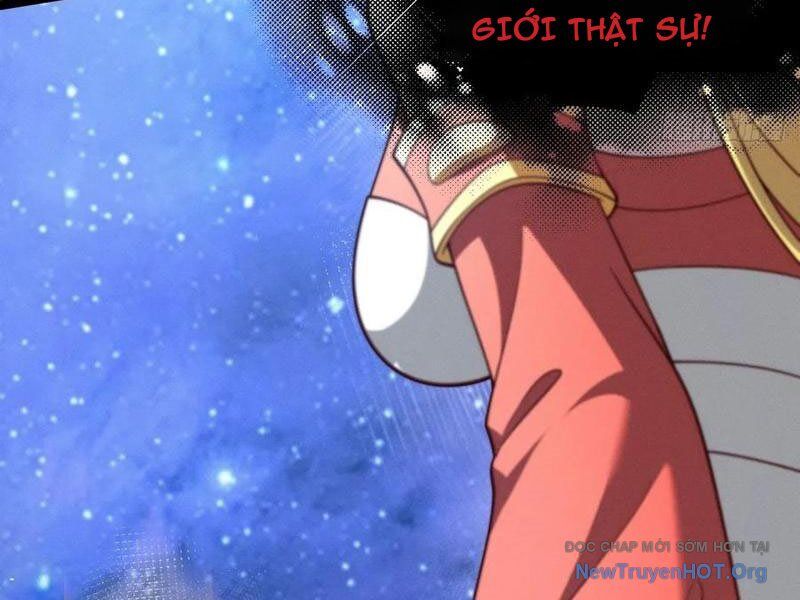 Chính Nghĩa Không!! Ta Trở Thành Phản Diện Chapter 161 - 66