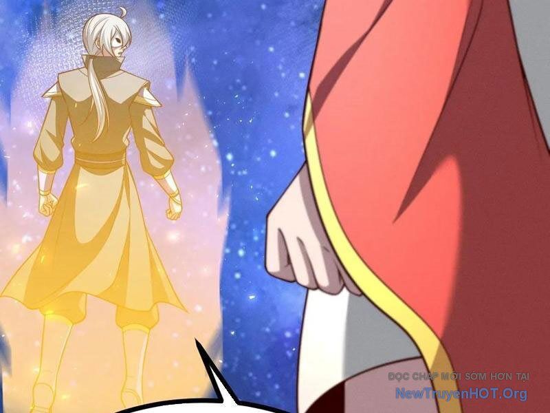 Chính Nghĩa Không!! Ta Trở Thành Phản Diện Chapter 161 - 67