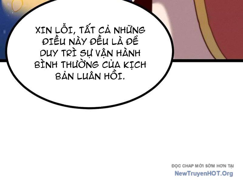 Chính Nghĩa Không!! Ta Trở Thành Phản Diện Chapter 161 - 68