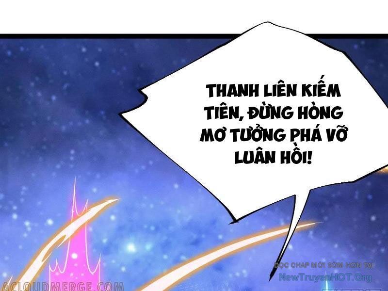Chính Nghĩa Không!! Ta Trở Thành Phản Diện Chapter 161 - 69