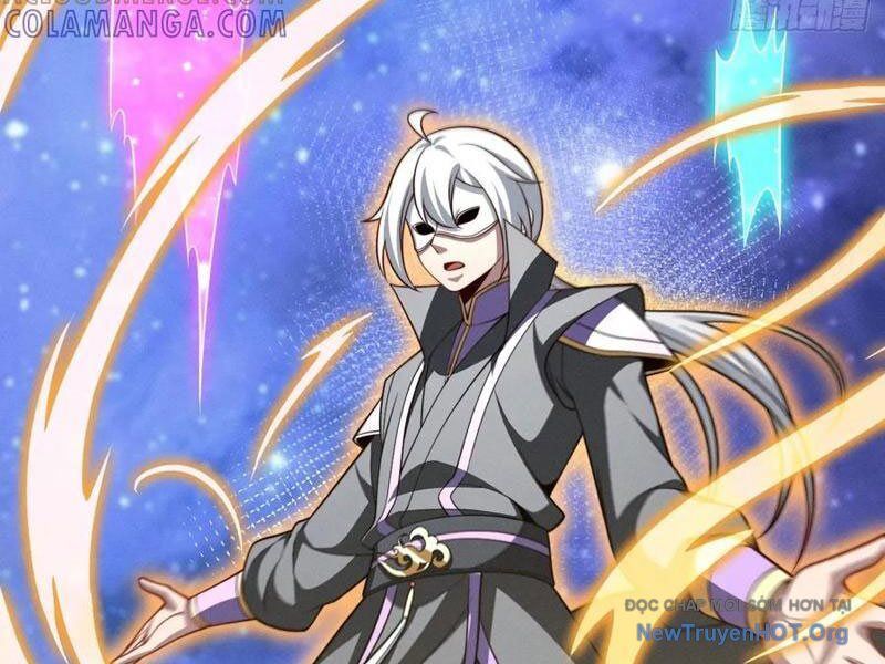 Chính Nghĩa Không!! Ta Trở Thành Phản Diện Chapter 161 - 70