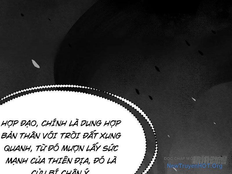 Chính Nghĩa Không!! Ta Trở Thành Phản Diện Chapter 161 - 8