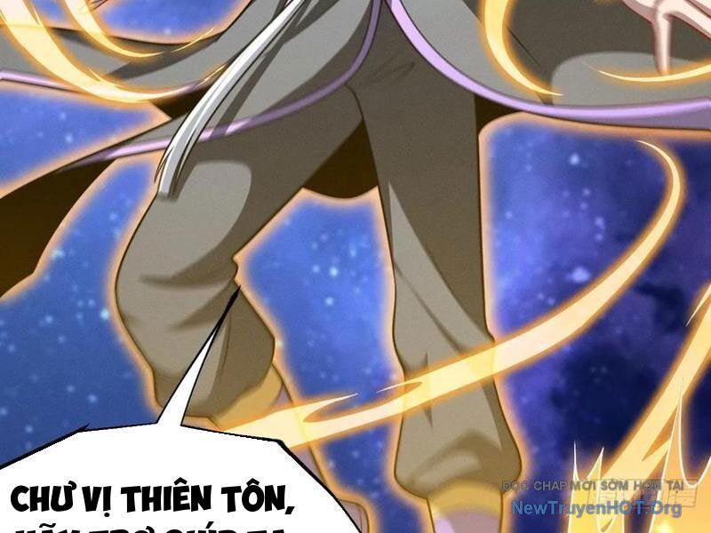 Chính Nghĩa Không!! Ta Trở Thành Phản Diện Chapter 161 - 71