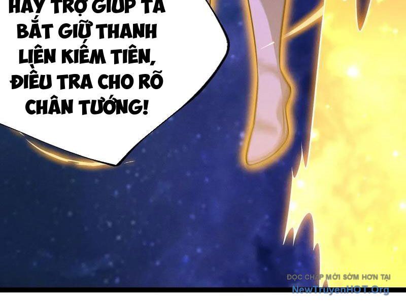 Chính Nghĩa Không!! Ta Trở Thành Phản Diện Chapter 161 - 72