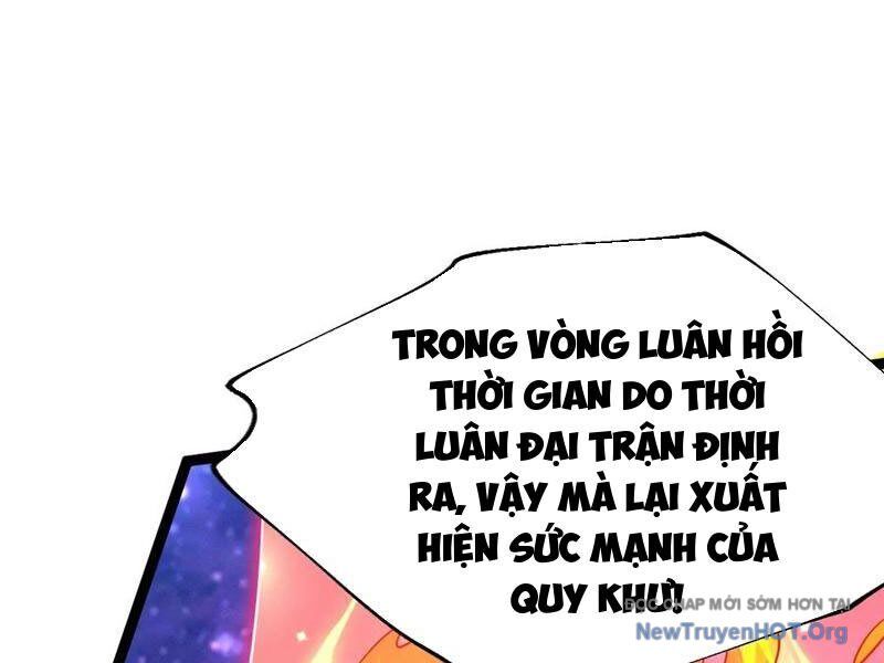 Chính Nghĩa Không!! Ta Trở Thành Phản Diện Chapter 161 - 74