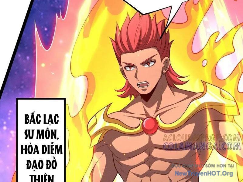 Chính Nghĩa Không!! Ta Trở Thành Phản Diện Chapter 161 - 75