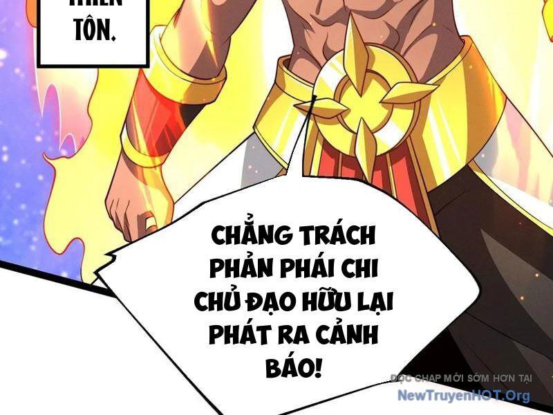 Chính Nghĩa Không!! Ta Trở Thành Phản Diện Chapter 161 - 76