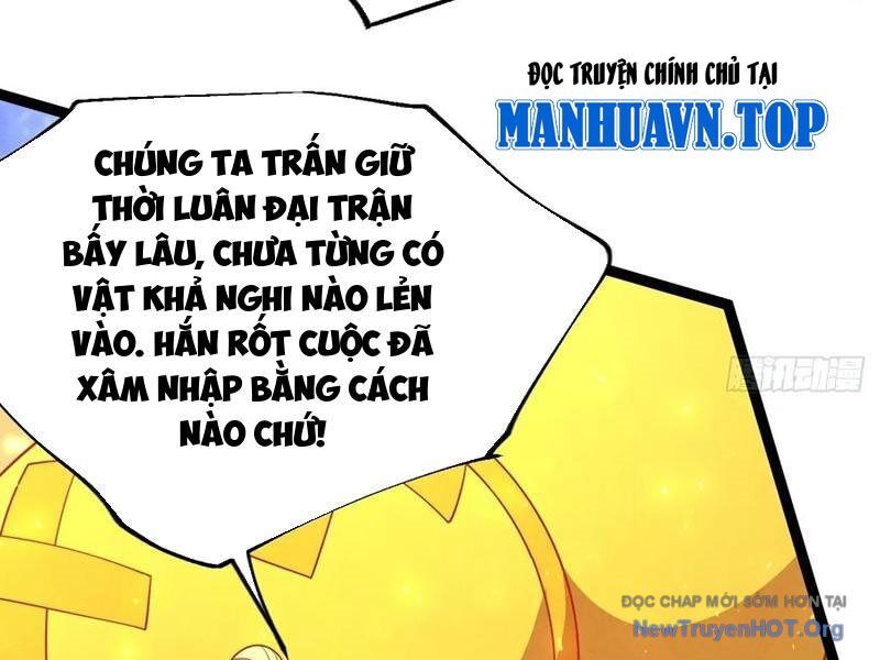 Chính Nghĩa Không!! Ta Trở Thành Phản Diện Chapter 161 - 77