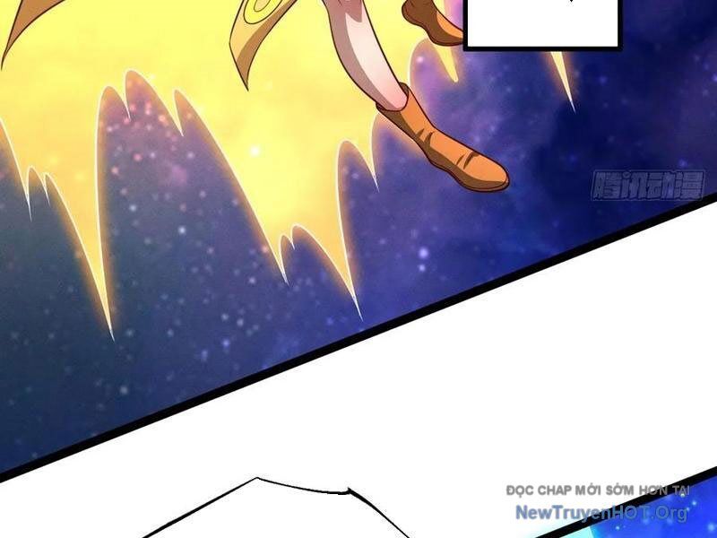 Chính Nghĩa Không!! Ta Trở Thành Phản Diện Chapter 161 - 79