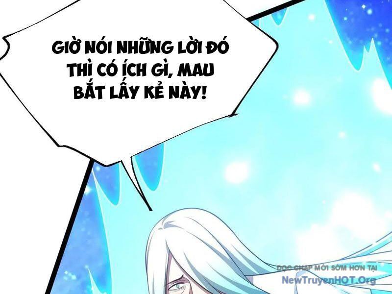 Chính Nghĩa Không!! Ta Trở Thành Phản Diện Chapter 161 - 80