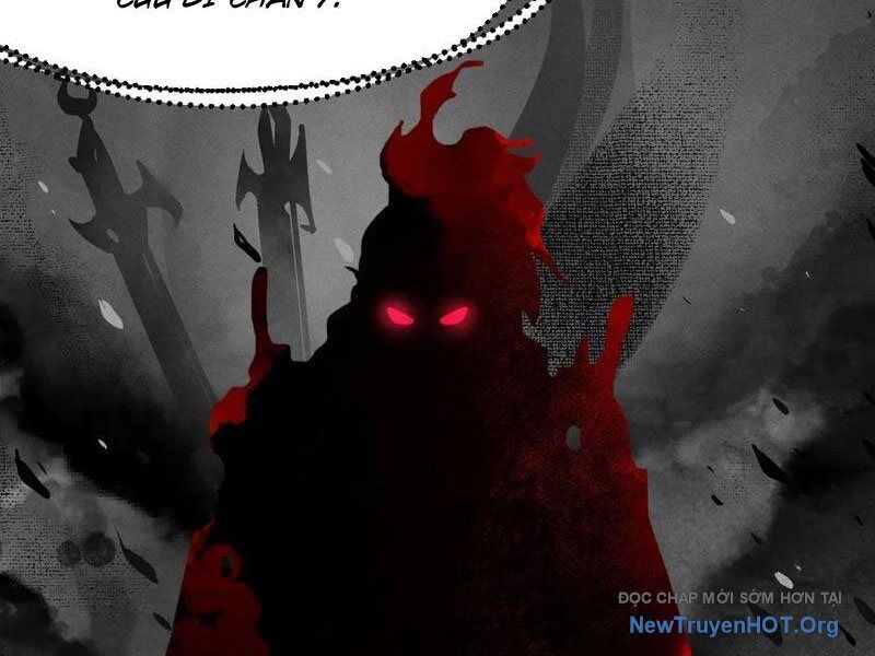 Chính Nghĩa Không!! Ta Trở Thành Phản Diện Chapter 161 - 9