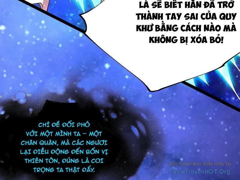 Chính Nghĩa Không!! Ta Trở Thành Phản Diện Chapter 161 - 82
