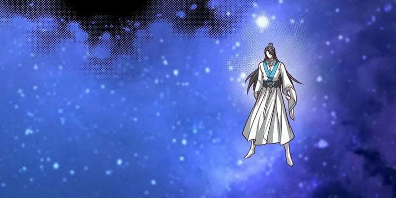 Chính Nghĩa Không!! Ta Trở Thành Phản Diện Chapter 161 - 83