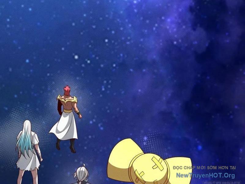 Chính Nghĩa Không!! Ta Trở Thành Phản Diện Chapter 161 - 84