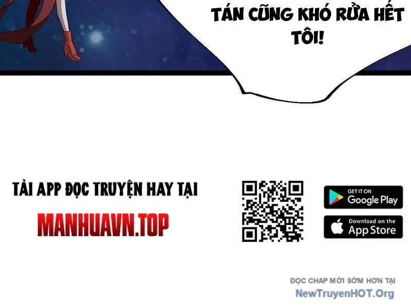 Chính Nghĩa Không!! Ta Trở Thành Phản Diện Chapter 161 - 86