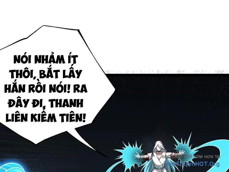 Chính Nghĩa Không!! Ta Trở Thành Phản Diện Chapter 161 - 87