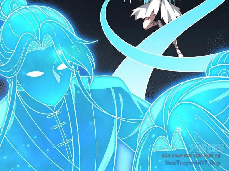 Chính Nghĩa Không!! Ta Trở Thành Phản Diện Chapter 161 - 88