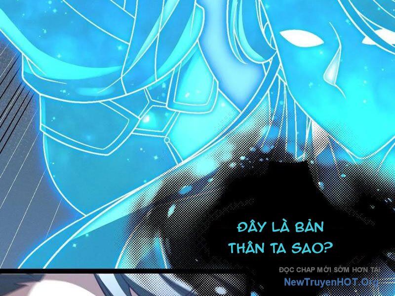 Chính Nghĩa Không!! Ta Trở Thành Phản Diện Chapter 161 - 89