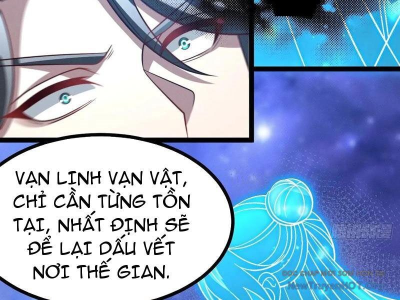 Chính Nghĩa Không!! Ta Trở Thành Phản Diện Chapter 161 - 90