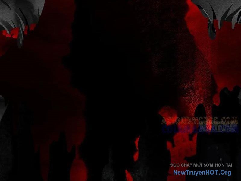 Chính Nghĩa Không!! Ta Trở Thành Phản Diện Chapter 161 - 10