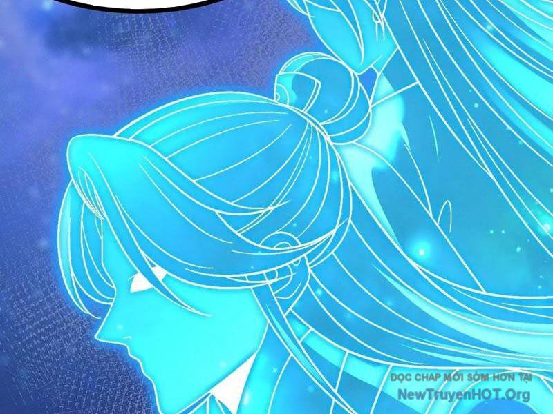 Chính Nghĩa Không!! Ta Trở Thành Phản Diện Chapter 161 - 91