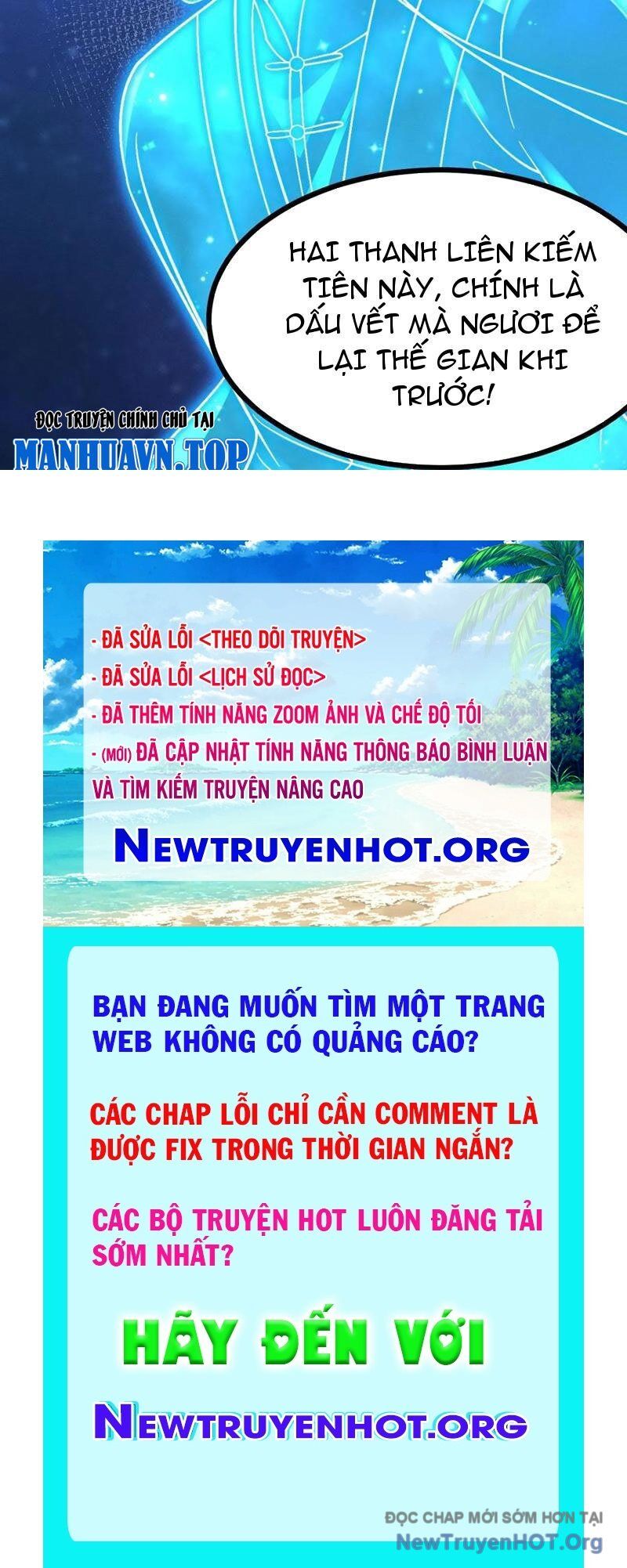 Chính Nghĩa Không!! Ta Trở Thành Phản Diện Chapter 161 - 92