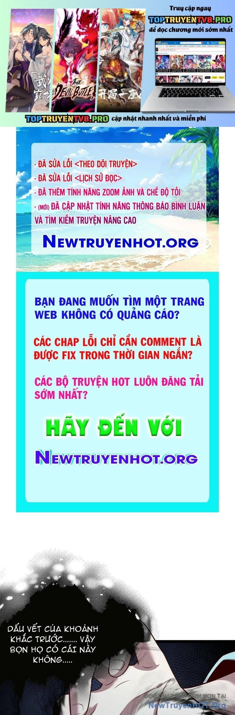 Chính Nghĩa Không!! Ta Trở Thành Phản Diện Chapter 162 - 2