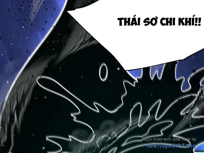 Chính Nghĩa Không!! Ta Trở Thành Phản Diện Chapter 162 - 11