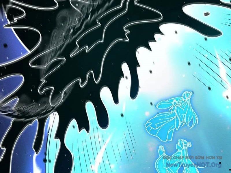 Chính Nghĩa Không!! Ta Trở Thành Phản Diện Chapter 162 - 12