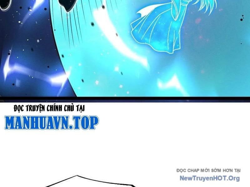 Chính Nghĩa Không!! Ta Trở Thành Phản Diện Chapter 162 - 13