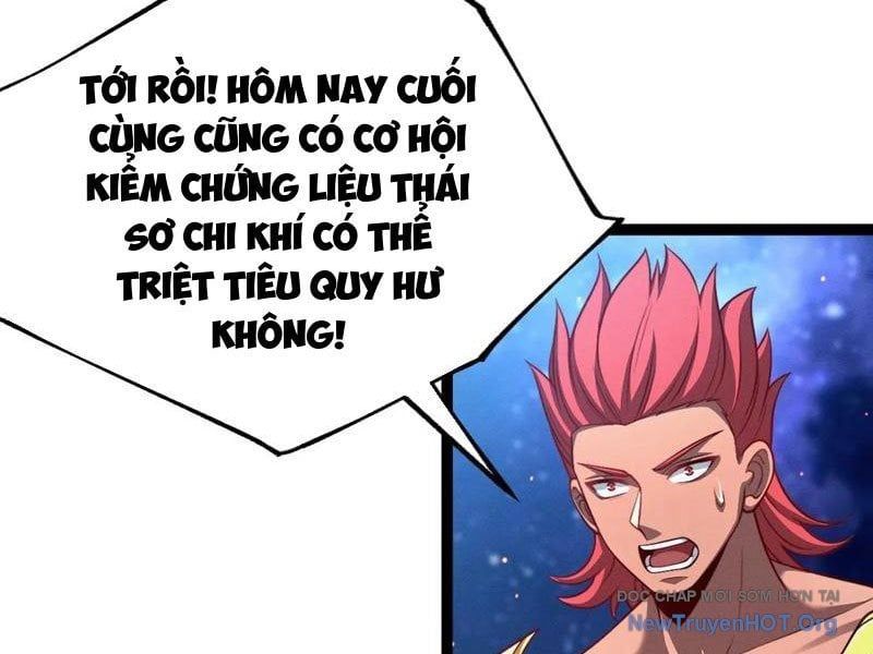 Chính Nghĩa Không!! Ta Trở Thành Phản Diện Chapter 162 - 14