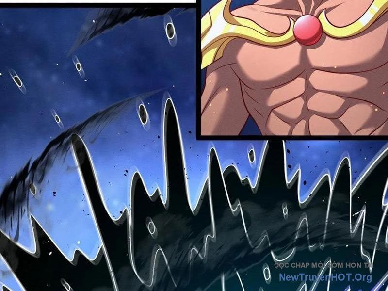 Chính Nghĩa Không!! Ta Trở Thành Phản Diện Chapter 162 - 15