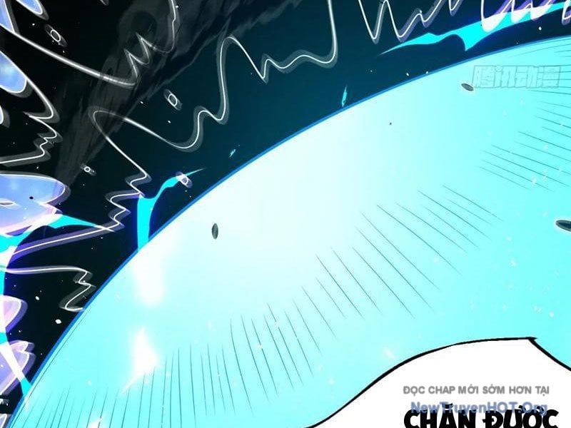 Chính Nghĩa Không!! Ta Trở Thành Phản Diện Chapter 162 - 16