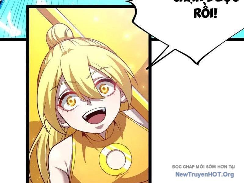 Chính Nghĩa Không!! Ta Trở Thành Phản Diện Chapter 162 - 17