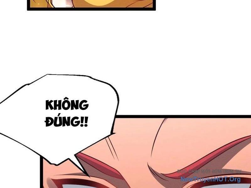 Chính Nghĩa Không!! Ta Trở Thành Phản Diện Chapter 162 - 18