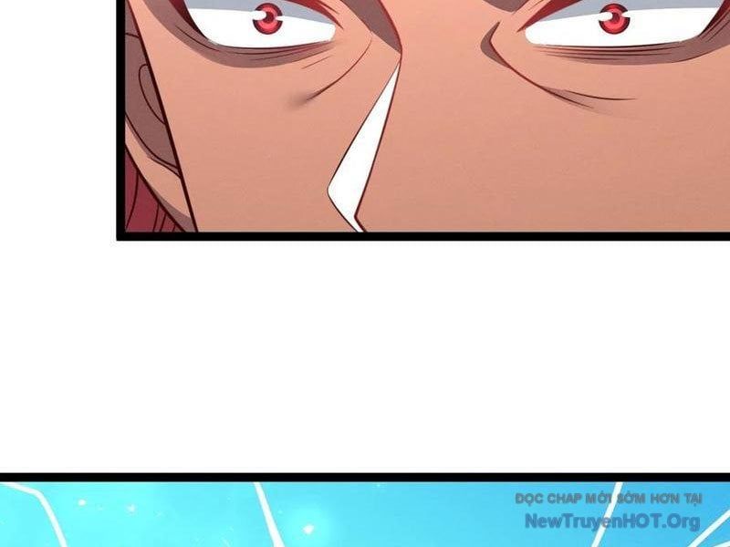 Chính Nghĩa Không!! Ta Trở Thành Phản Diện Chapter 162 - 19