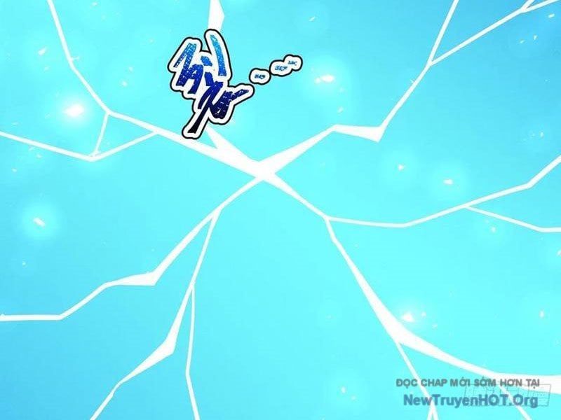 Chính Nghĩa Không!! Ta Trở Thành Phản Diện Chapter 162 - 20