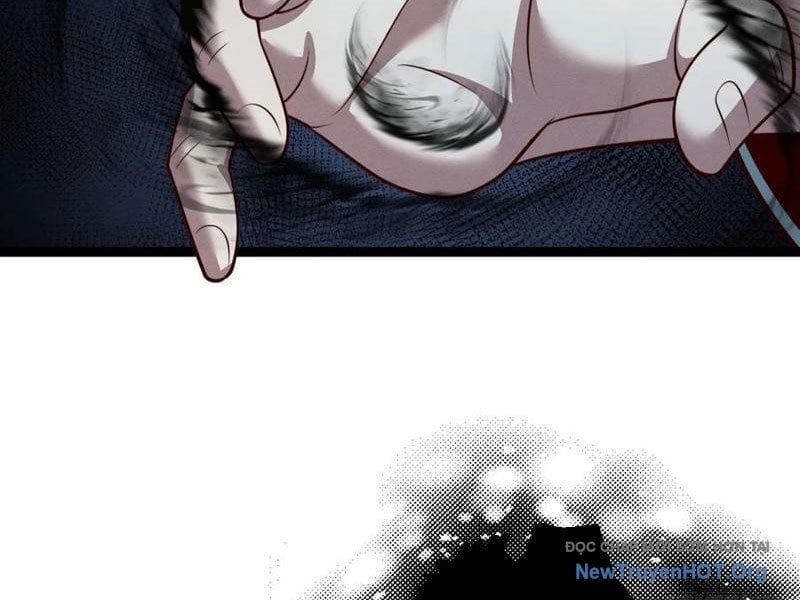 Chính Nghĩa Không!! Ta Trở Thành Phản Diện Chapter 162 - 3