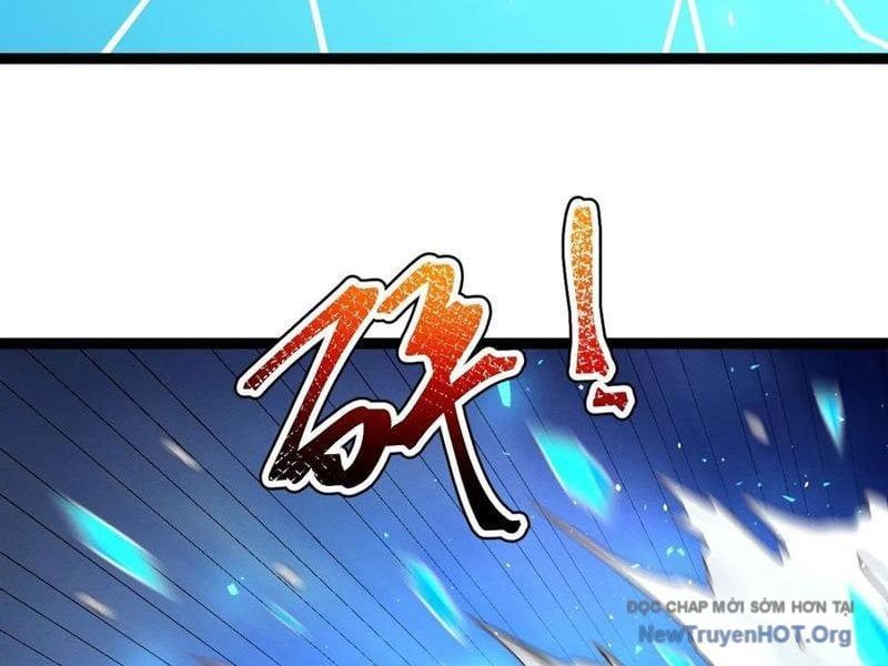 Chính Nghĩa Không!! Ta Trở Thành Phản Diện Chapter 162 - 21